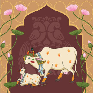 gau raksha