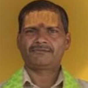 kamal saini